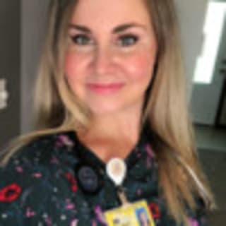 Amy Fritz, Adult Care Nurse Practitioner, Portage, MI, Bronson Methodist Hospital