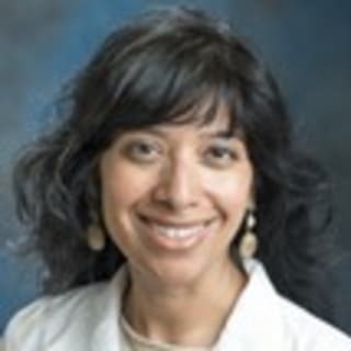 Charmaine Ansari, MD, Internal Medicine, Florissant, MO, Christian Hospital
