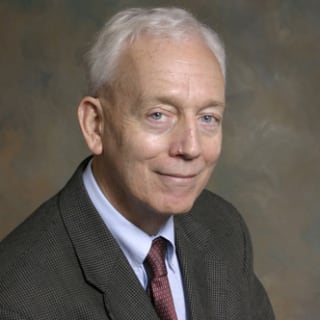John Rose, MD