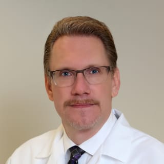 Roman Tatarowicz, MD, Obstetrics & Gynecology, Langhorne, PA, St. Mary Medical Center