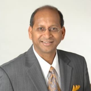 Suresh Kota, Pharmacist, Cary, NC