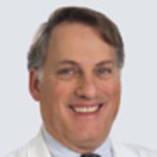 Mark Robbin, MD, Gastroenterology, Attleboro, MA