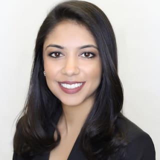 Priya Gupta, DO, Internal Medicine, New York, NY