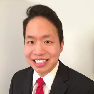 Ethan Tseng, MD, Emergency Medicine, Seattle, WA