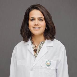 Jasleen Brar, MD, Internal Medicine, Fresno, CA