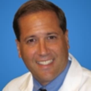 Adam Brufsky, MD, Oncology, Pittsburgh, PA, UPMC Magee-Womens Hospital