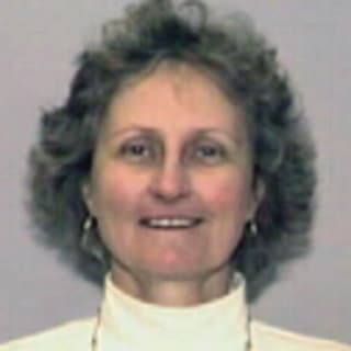 Linda-Lee Myers, MD