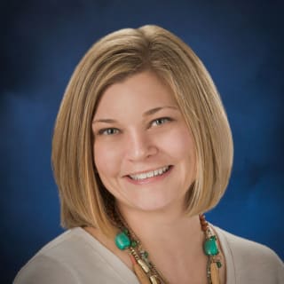 Staci Sova, Family Nurse Practitioner, Stevens Point, WI