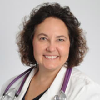 Melissa Schroer, MD, Family Medicine, Cincinnati, OH, University of Cincinnati Medical Center