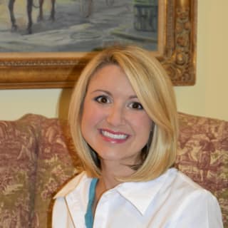 Colleen Sicard, MD, Pediatrics, Lafayette, LA