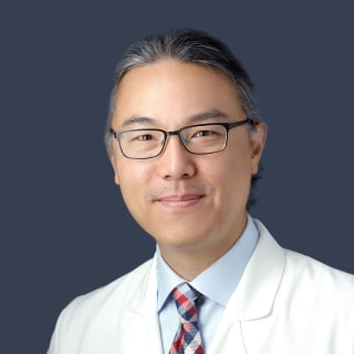 Robert Shin, MD, Neurology, Charlottesville, VA
