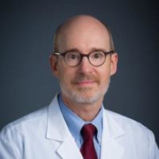 Paul Atchison, MD, Neurology, Birmingham, AL
