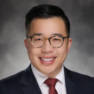 Andrew Chan, MD, Neurosurgery, New York, NY, New York-Presbyterian Hospital