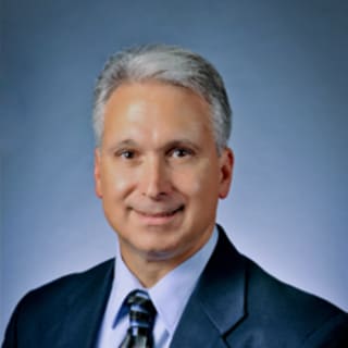 Thomas Sena, MD