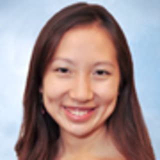 Leana Wen, MD, Emergency Medicine, Baltimore, MD