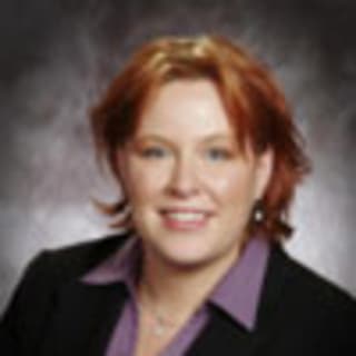 Amy Muchow, MD, Internal Medicine, Beaver Dam, WI, Marshfield Medical Center - Beaver Dam