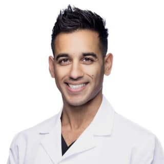 Feroz Osmani, MD, Anesthesiology, Georgetown, TX