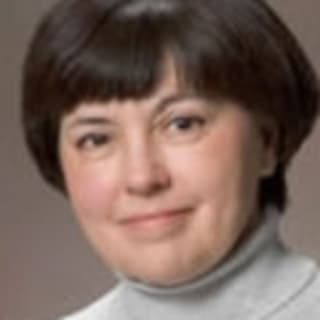 Linda Augelli-Hodor, DO, Internal Medicine, Bethlehem, PA, Lehigh Valley Health Network - Muhlenberg