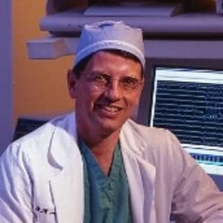 Ian Santoro, MD, Cardiology, Albany, NY, Albany Medical Center