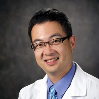Wen Shen, MD, Orthopaedic Surgery, Poughkeepsie, NY, Northern Dutchess Hospital