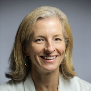 Cynthia Moylan, MD