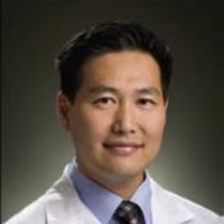 Terry Lee, MD