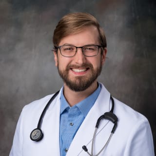 Stephen Parker, MD, Other MD/DO, Knoxville, TN