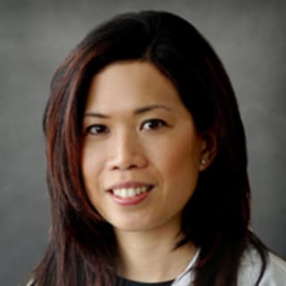 Miriam Enriquez, MD, Pathology, Pennington, NJ