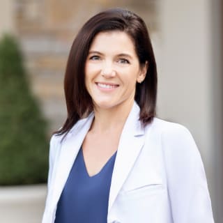 Andrea Valeri, MD, Obstetrics & Gynecology, Lake Geneva, WI