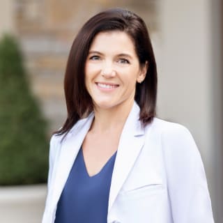 Andrea Valeri, MD, Obstetrics & Gynecology, Paddock Lake, WI