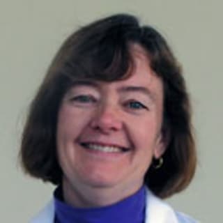 Evelyn Abernathy, MD, Pathology, Torrington, CT, MidState Medical Center