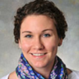 Suzanne Schermerhorn, MD, Internal Medicine, Anoka, MN