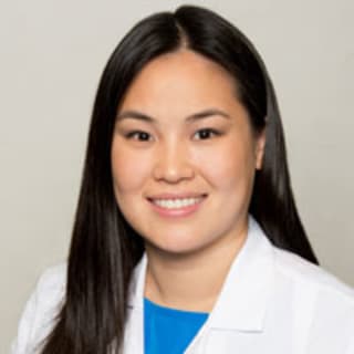 Lynn Chang, MD