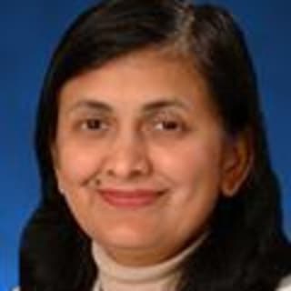 Rita Sanghvi Mehta, MD, Oncology, Orange, CA, UCI Health