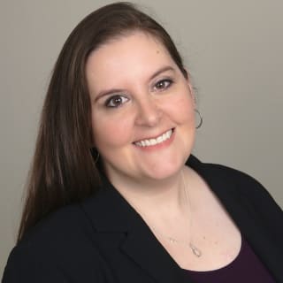 Jennifer Gibson, MD, General Surgery, Columbus, OH