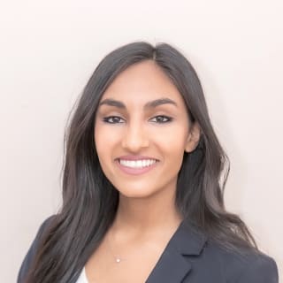 Shreya Patel, DO, Physical Medicine/Rehab, Washington, DC