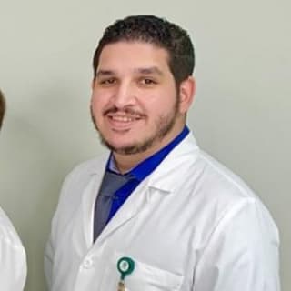 Jose Abreu Arbelo, MD, Oncology, San Juan, PR, Auxilio Mutuo Hospital