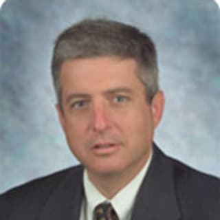 Thomas Dobleman, MD