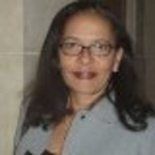 Wanda McCoy, MD, Pediatrics, Bronx, NY, BronxCare Health System