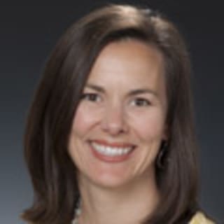 Heidi Rogers, MD