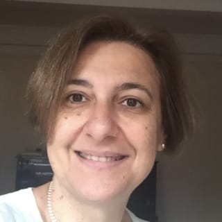 Adriana Feder, MD, Psychiatry, New York, NY, The Mount Sinai Hospital