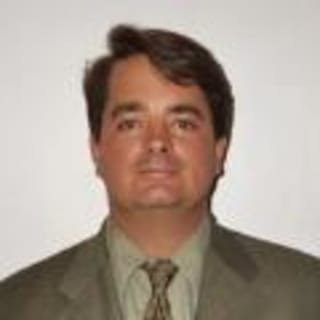 Karl Peterson, MD, Family Medicine, La Canada, CA