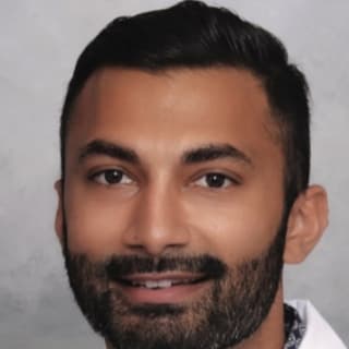 Sundeep Bojedla, DO, Neurology, Lakeland, FL