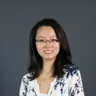 Catherine Tang, MD, Endocrinology, Boston, MA, Beth Israel Deaconess Medical Center