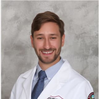 Daniel Perling, DO, Other MD/DO, Louisville, KY