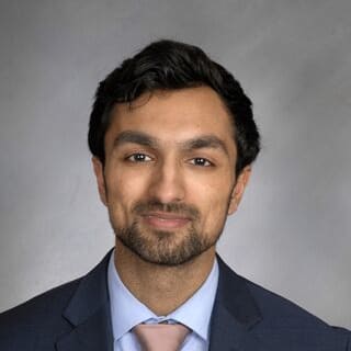 Fardeen Mehdi, MD, Internal Medicine, Boston, MA