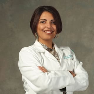 Shelly Lowery, MD