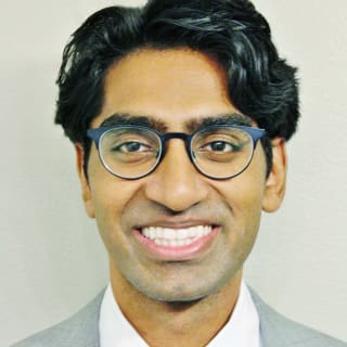 Ganesh Sanekommu, MD, Urology, New Haven, CT