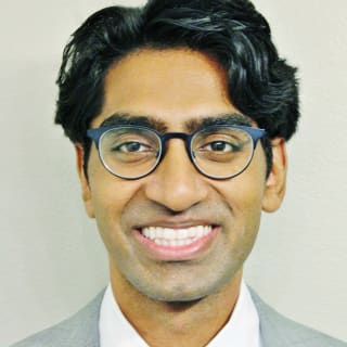 Ganesh Sanekommu, MD