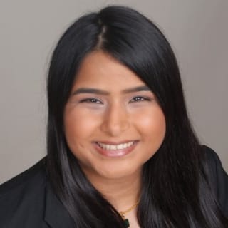 Millie Pal, DO, Resident Physician, Las Vegas, NV
